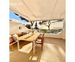 Chalet en Venta en Alaior, Islas Baleares