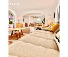 Chalet en Venta en Alaior, Islas Baleares