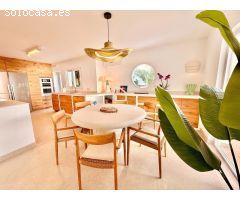 Chalet en Venta en Alaior, Islas Baleares