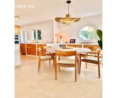 Chalet en Venta en Alaior, Islas Baleares