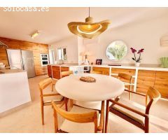 Chalet en Venta en Alaior, Islas Baleares