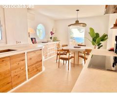 Chalet en Venta en Alaior, Islas Baleares