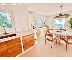 Chalet en Venta en Alaior, Islas Baleares