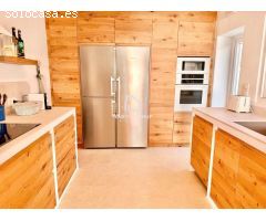 Chalet en Venta en Alaior, Islas Baleares