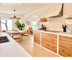 Chalet en Venta en Alaior, Islas Baleares