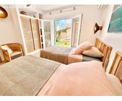 Chalet en Venta en Alaior, Islas Baleares