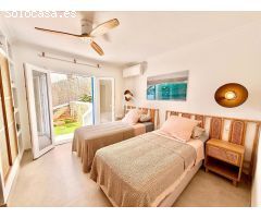 Chalet en Venta en Alaior, Islas Baleares
