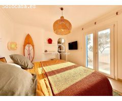 Chalet en Venta en Alaior, Islas Baleares