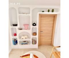 Chalet en Venta en Alaior, Islas Baleares