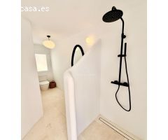 Chalet en Venta en Alaior, Islas Baleares