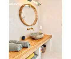 Chalet en Venta en Alaior, Islas Baleares