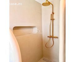 Chalet en Venta en Alaior, Islas Baleares
