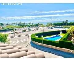 Terraced Houses en Venta en Vandellos i lHospitalet de lInfant, Tarragona