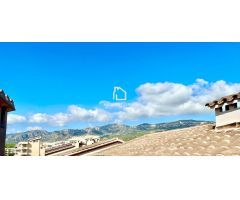 Terraced Houses en Venta en Vandellos i lHospitalet de lInfant, Tarragona