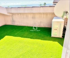 Terraced Houses en Venta en Vandellos i lHospitalet de lInfant, Tarragona