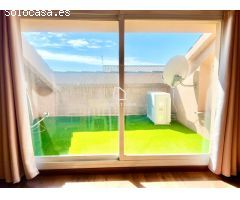 Terraced Houses en Venta en Vandellos i lHospitalet de lInfant, Tarragona