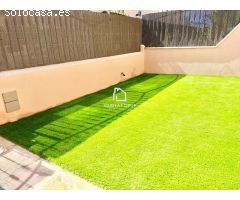 Terraced Houses en Venta en Vandellos i lHospitalet de lInfant, Tarragona