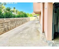 Terraced Houses en Venta en Vandellos i lHospitalet de lInfant, Tarragona
