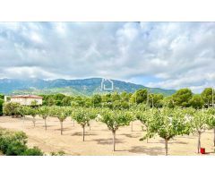 Terraced Houses en Venta en Vandellos i lHospitalet de lInfant, Tarragona