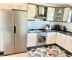 Terraced Houses en Venta en Vandellos i lHospitalet de lInfant, Tarragona
