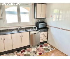 Terraced Houses en Venta en Vandellos i lHospitalet de lInfant, Tarragona