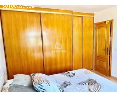 Terraced Houses en Venta en Vandellos i lHospitalet de lInfant, Tarragona