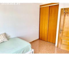 Terraced Houses en Venta en Vandellos i lHospitalet de lInfant, Tarragona
