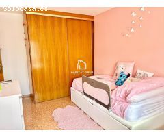 Terraced Houses en Venta en Vandellos i lHospitalet de lInfant, Tarragona