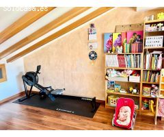 Terraced Houses en Venta en Vandellos i lHospitalet de lInfant, Tarragona