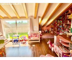 Terraced Houses en Venta en Vandellos i lHospitalet de lInfant, Tarragona