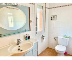 Terraced Houses en Venta en Vandellos i lHospitalet de lInfant, Tarragona
