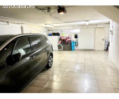 Terraced Houses en Venta en Vandellos i lHospitalet de lInfant, Tarragona