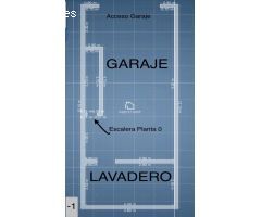 Terraced Houses en Venta en Vandellos i lHospitalet de lInfant, Tarragona