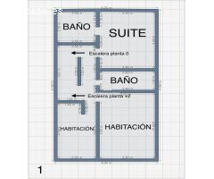 Terraced Houses en Venta en Vandellos i lHospitalet de lInfant, Tarragona
