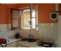 Piso en Venta en Figueres, Girona