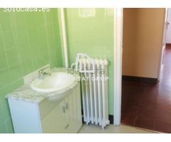 Piso en Venta en Figueres, Girona