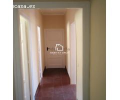 Piso en Venta en Figueres, Girona