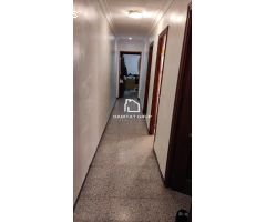 Piso en Venta en Vilatenim, Girona