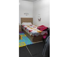 Piso en Venta en Vilatenim, Girona