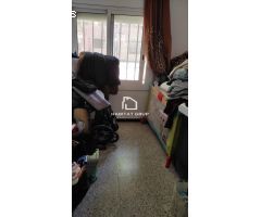 Piso en Venta en Vilatenim, Girona