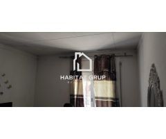 Piso en Venta en Vilatenim, Girona