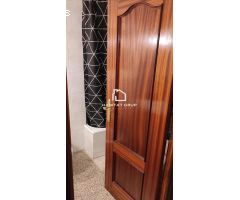 Piso en Venta en Vilatenim, Girona