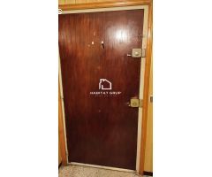 Piso en Venta en Vilatenim, Girona