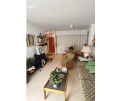 Piso en Venta en Sant Feliu de Guíxols, Girona