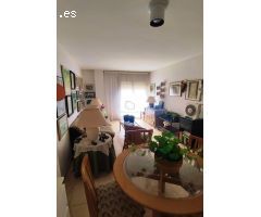 Piso en Venta en Sant Feliu de Guíxols, Girona