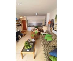 Piso en Venta en Sant Feliu de Guíxols, Girona