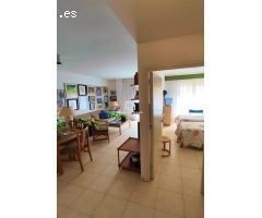 Piso en Venta en Sant Feliu de Guíxols, Girona