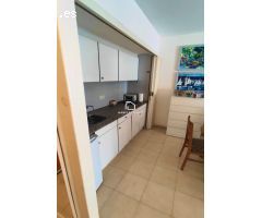 Piso en Venta en Sant Feliu de Guíxols, Girona