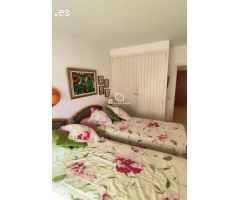 Piso en Venta en Sant Feliu de Guíxols, Girona