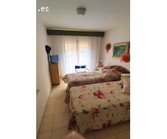 Piso en Venta en Sant Feliu de Guíxols, Girona